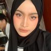 Masayu
