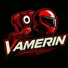 vamerin125