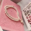 mayza_1408