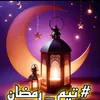 asnm12w