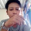 dederukyatsaputra1234