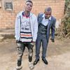 brightdivinejere32gmail