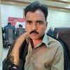 sohailshazhad