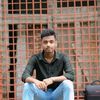 redwan_parvez_rifat