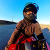 R7ridesR1