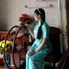 diepthuspa