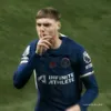 1zaid18
