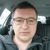 lukaszs82