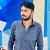samiullahbhatti196