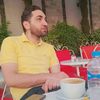 abdulgazaa