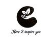 here2inspireyou