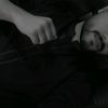 aliczar73