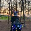 nishhh_azrii