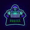 iamvortexgaming