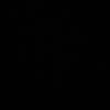 zuliantandeskii