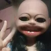 uyn_chengg