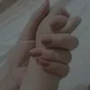 pakeezawahe