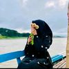 hamidaislam980