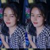 yunirahmawati32