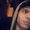 mohammad_arts