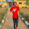coco_ma4