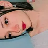 aless_mary