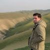 bagtyyar_bayramow