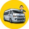 travellampungjakartaa