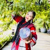 thanhhuyen19872