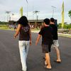 zaid.khalid11