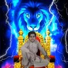 malikhamza77681
