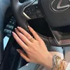 soniaelfilali0