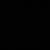 calbonae