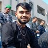 sk.ruman.ahmeb