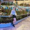 kenh_cua_hoa_89