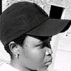 thulidlamini72