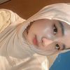 akunkedua_tsya