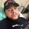 jxngle_gaming