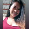 dailenelagumbay