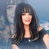 userd87gm652o4