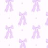 abouttya_07
