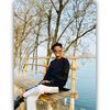 your__ridu_3x