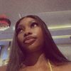 steph_mai23