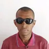 jamessilva881