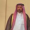 alfaisal1580
