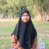 aysahh331