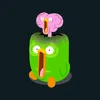 emus_crusty_toes