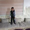 user78000531024615