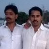 zohaib.zahid664