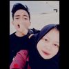 aqyll197